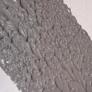 济南YJ-302改性环氧界面剂再浇剂