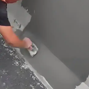 济南GB50728一级聚合物改性水泥砂浆