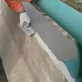 济南丙烯酸酯共聚乳液水泥砂浆